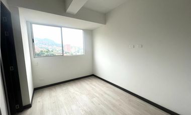 Apartamento en Venta en Calazans
