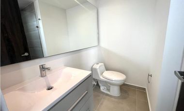 Apartamento en Venta en Calazans
