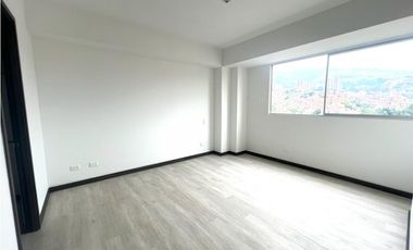 Apartamento en Venta en Calazans