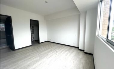 Apartamento en Venta en Calazans