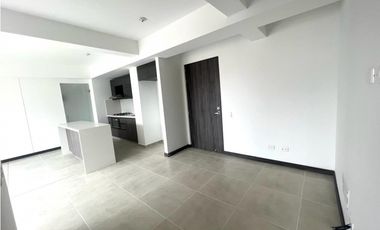 Apartamento en Venta en Calazans