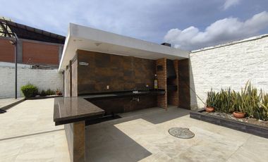 lote en venta en el portico. Cod V31606