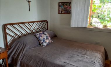 Venta Finca en Fredonia, 38.400 mts, Independiente