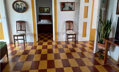 Venta Finca en Fredonia, 38.400 mts, Independiente