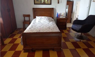 Venta Finca en Fredonia, 38.400 mts, Independiente