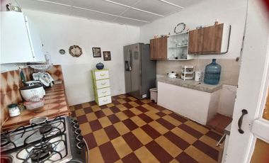 Venta Finca en Fredonia, 38.400 mts, Independiente