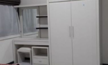 Rumah siap huni , bagus Jln Jemursari