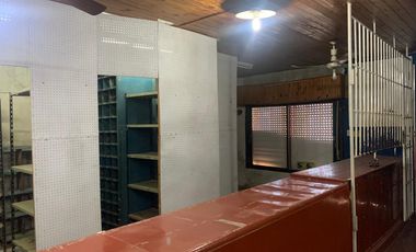 Local - Centenario