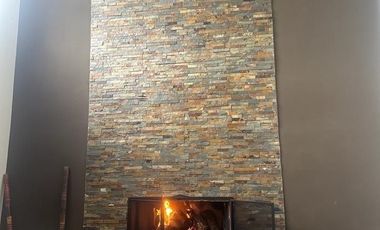 QUINTA EN VENTA, ALLENDE N.L