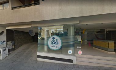 Cochera en venta en Centro, Córdoba
