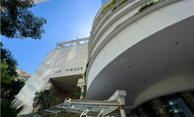 PH THE MIRAGE PENTHOUSE EN VENTA, PUNTA PAITILLA (6)