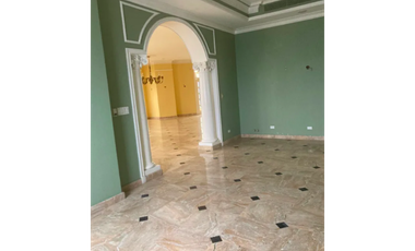 PH THE MIRAGE PENTHOUSE EN VENTA, PUNTA PAITILLA (6)