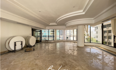 PH THE MIRAGE PENTHOUSE EN VENTA, PUNTA PAITILLA (6)