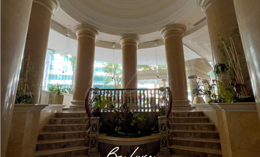 PH THE MIRAGE PENTHOUSE EN VENTA, PUNTA PAITILLA (6)