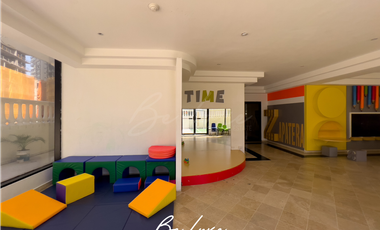 PH THE MIRAGE PENTHOUSE EN VENTA, PUNTA PAITILLA (6)