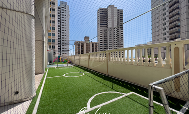 PH THE MIRAGE PENTHOUSE EN VENTA, PUNTA PAITILLA (6)
