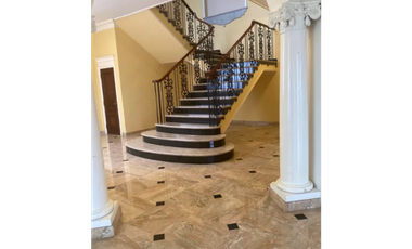 PH THE MIRAGE PENTHOUSE EN VENTA, PUNTA PAITILLA (6)