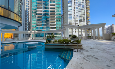 PH THE MIRAGE PENTHOUSE EN VENTA, PUNTA PAITILLA (6)