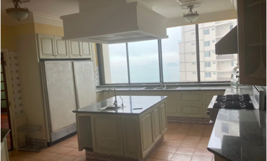 PH THE MIRAGE PENTHOUSE EN VENTA, PUNTA PAITILLA (6)