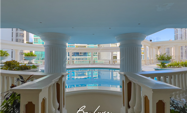 PH THE MIRAGE PENTHOUSE EN VENTA, PUNTA PAITILLA (6)