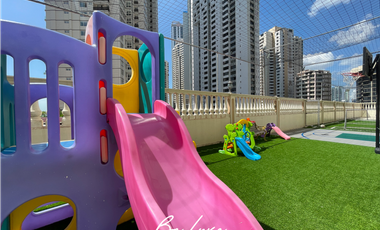 PH THE MIRAGE PENTHOUSE EN VENTA, PUNTA PAITILLA (6)
