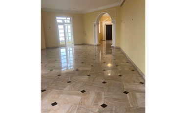 PH THE MIRAGE PENTHOUSE EN VENTA, PUNTA PAITILLA (6)