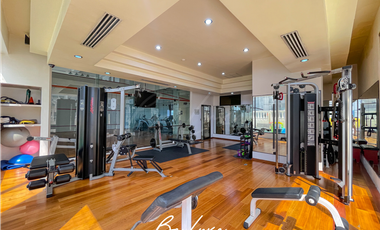 PH THE MIRAGE PENTHOUSE EN VENTA, PUNTA PAITILLA (6)