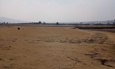 AMPLIO TERRENO CERCA DE ARCO NORTE