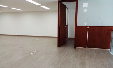 PR14158 Local en venta en el sector Guayabal