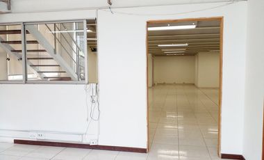 PR14158 Local en venta en el sector Guayabal