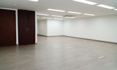 PR14158 Local en venta en el sector Guayabal