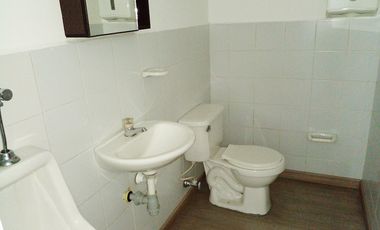 PR14158 Local en venta en el sector Guayabal