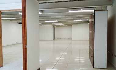 PR14158 Local en venta en el sector Guayabal