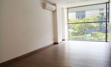 PR14158 Local en venta en el sector Guayabal