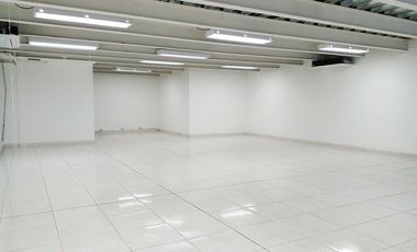 PR14158 Local en venta en el sector Guayabal