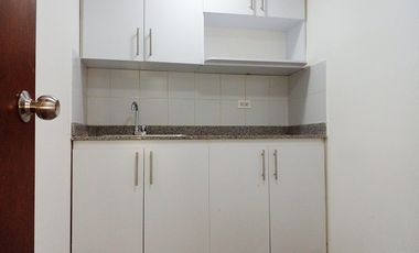 PR14158 Local en venta en el sector Guayabal