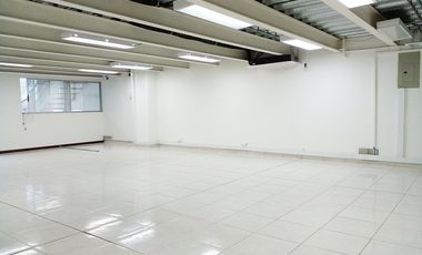 PR14158 Local en venta en el sector Guayabal