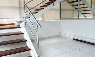 PR14158 Local en venta en el sector Guayabal