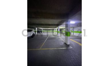 Venta Lindo Dpto. 2D 1B E Santiago