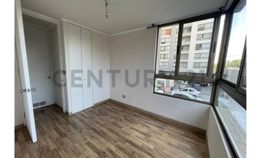Venta Lindo Dpto. 2D 1B E Santiago