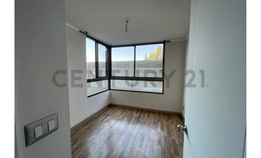 Venta Lindo Dpto. 2D 1B E Santiago
