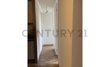 Venta Lindo Dpto. 2D 1B E Santiago