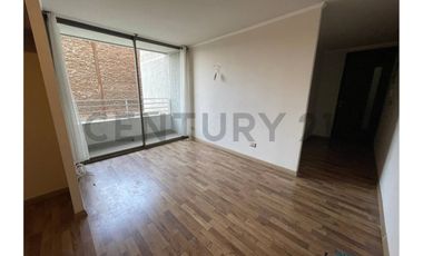 Venta Lindo Dpto. 2D 1B E Santiago