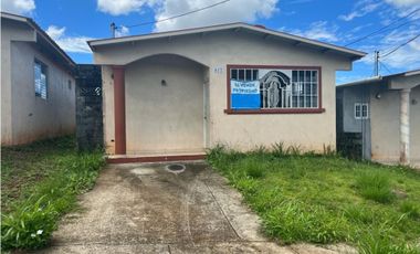 Casas reposeidas panama - casas en Panamá - Mitula Casas