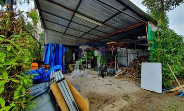 Casa en venta de 6 dorm. en Melipilla