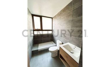 VENTA TOWNHOUSE NUEVO EN LAS CONDES