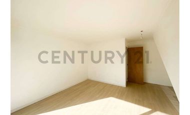 VENTA TOWNHOUSE NUEVO EN LAS CONDES