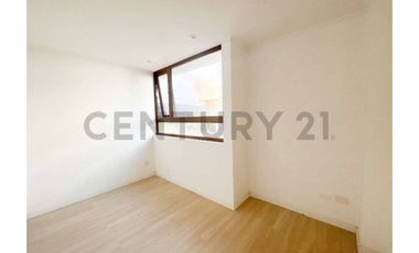 VENTA TOWNHOUSE NUEVO EN LAS CONDES