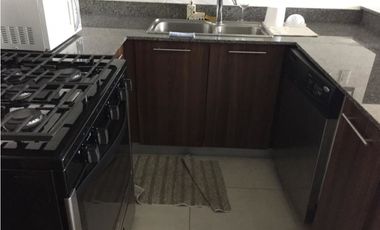 SE VENDE APARTAMENTO EN PANAMA PACIFICO 2R FS 113
