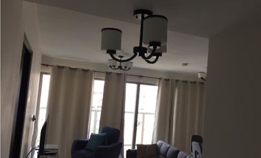 SE VENDE APARTAMENTO EN PANAMA PACIFICO 2R FS 113